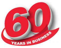 60-Years-in-Business-Excel-Home-Improvement