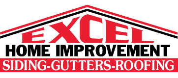 Excel Home Improvement | Siding, Roofing, and Gutter Experts in Michigan