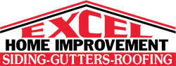 Michigan’s #1 Siding, Gutter & Roofing Installers | Excel Home Improvement