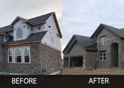Complete-Home-Remodel-Including-Siding-and-Gutters-Southgate