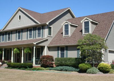 New-Roof-Siding-and-Gutters-New-Boston-Michigan
