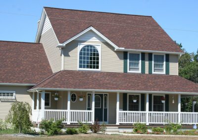 Roof-Siding-and-Gutter-Repars-Trenton