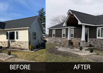 Roofing-Siding-and-New-Gutter-Project-in-Northville
