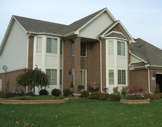 new-gutter-installation-company-serving-michigan-residents