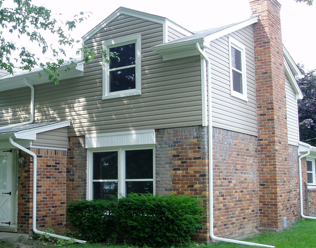 new-gutter-installation-project-in-taylor-michigan
