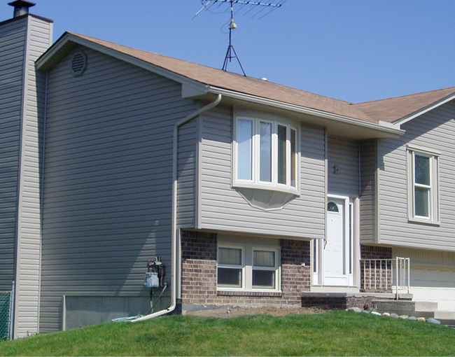 residential-siding-contractors-near-Romulus-Michigan