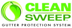 clean-sweep-gutter-protection-system