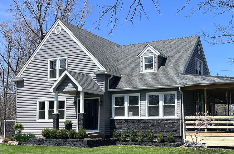 residential-roofing-contractors-in-romulus-michigan