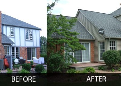 New-Roof-and-Siding-Project-Near-Monroe-Michigan