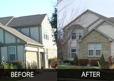 roofing-and-siding-contractors-near-Flat-Rock-MI
