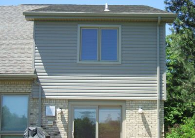 siding-and-roofing-contractors-near-Allen-Park-Michigan