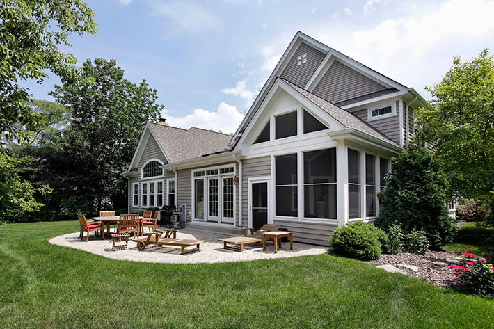 imortance-of-new-gutter-installation-romulus-michigan-home-improvment-services