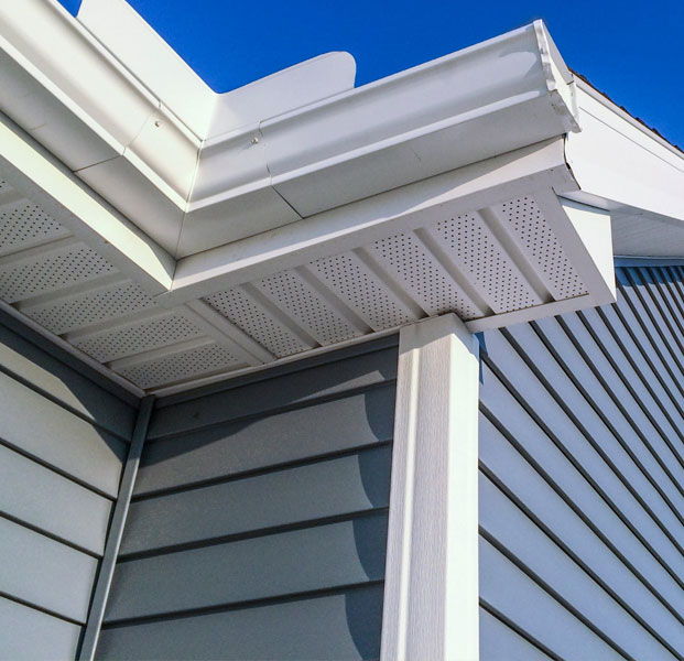 local-gutter-installers-near-Canton-Michigan-for-residential