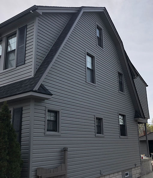 local-siding-installers-near-Belleville-Michigan-for-residential