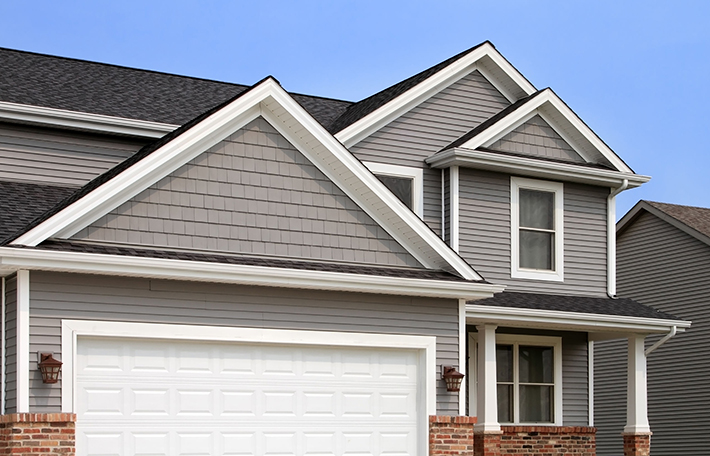 Why Exterior Siding is a Great Investment for Your House