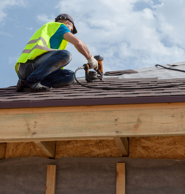 Roof-Contractors-Near-Taylor-Michigan