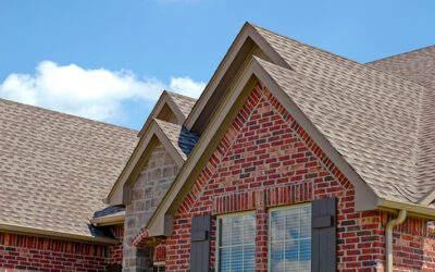 Premier Roof Installers and Services in Michigan