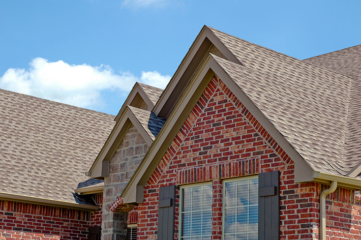 Premier Roof Installers and Services in Michigan