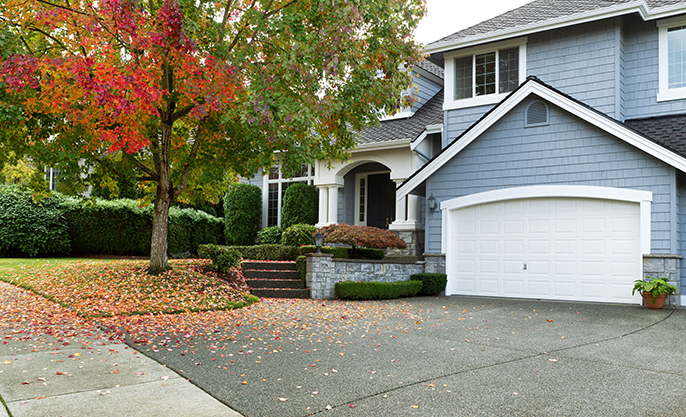 4 Reasons Why Vinyl Siding is Best