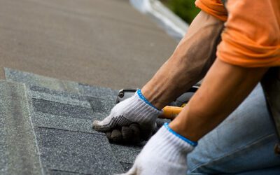 Obvious Signs Your Home Needs a New Roof