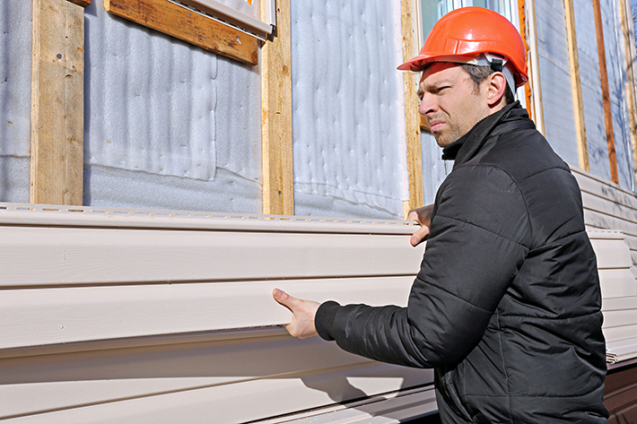 3 Tips for Choosing the Right Exterior Siding for My Home