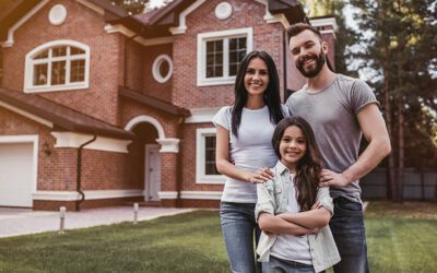 Types of Roof Vents