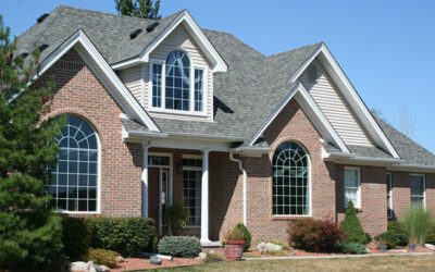 Subtle to Surefire Signs You Need a New Roof