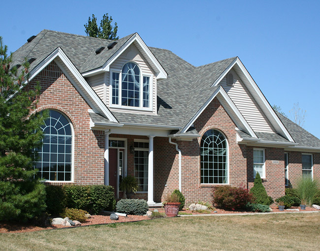 Subtle to Surefire Signs You Need a New Roof