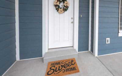 Simple Reasons Why You Need Vinyl Siding