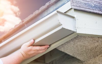 Ensuring a Flawless Gutter Installation for Your Home