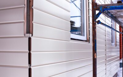 Addressing and Avoiding Common Siding Issues