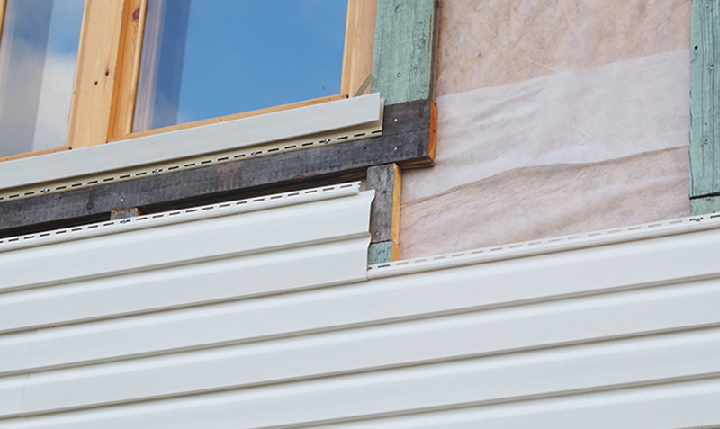 maintaining-residential-siding-romulus-michigan-home-improvement-services