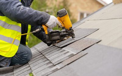 How to Extend the Lifespan of Your Roof