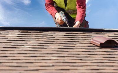 Tips for Getting Ready for Your New Roof