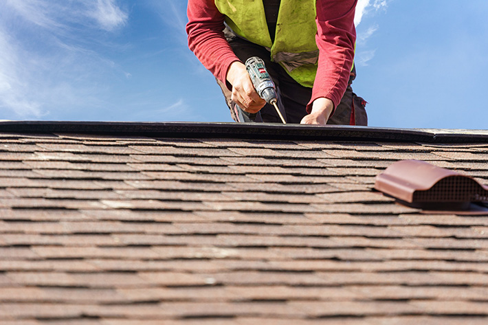 Tips for Getting Ready for Your New Roof