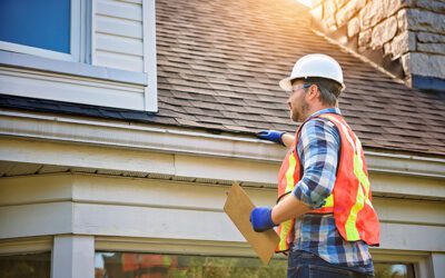Finding the Ideal Roofing Contractor