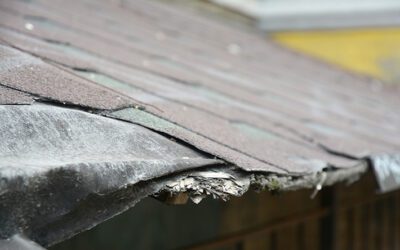 Hail, Extreme Weather, and the Integrity of Your Roof