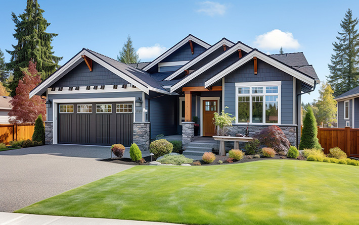 home-improvement-trends-romulus-roof-services-and-siding-installation