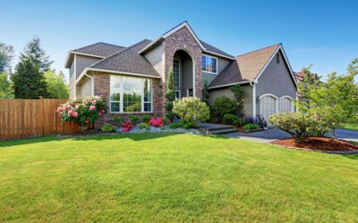 Why Asphalt Roofing is Energy-Efficient Investment