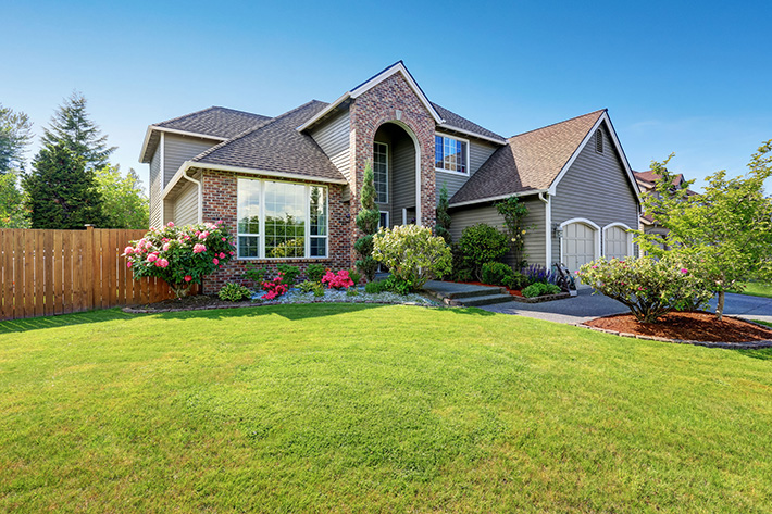 Why Asphalt Roofing is Energy-Efficient Investment