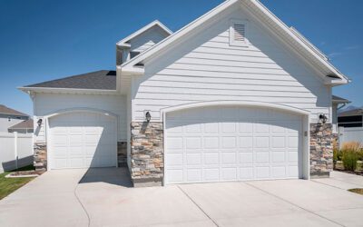 Here’s What’s Most Popular in Siding Installation