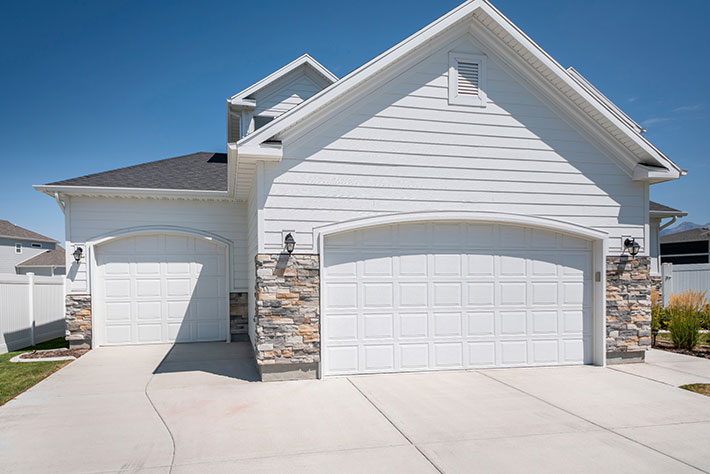 Here’s What’s Most Popular in Siding Installation