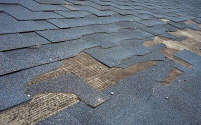 Can a Bad Roof Cancel My Homeowner’s Insurance?