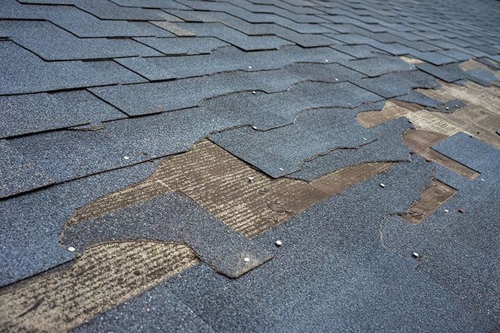 Can a Bad Roof Cancel My Homeowner’s Insurance?