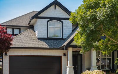 Roofing for Today and Tomorrow