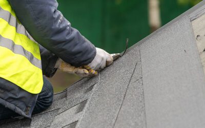 Get the Real Deal with a Credentialed Roofing Contractor
