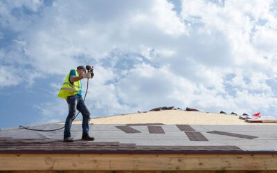 What You Should Know About a Layover Roof