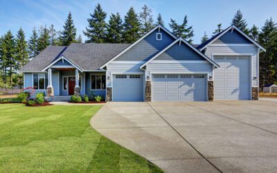 When Was the Last Time You Checked Your Home’s Siding?