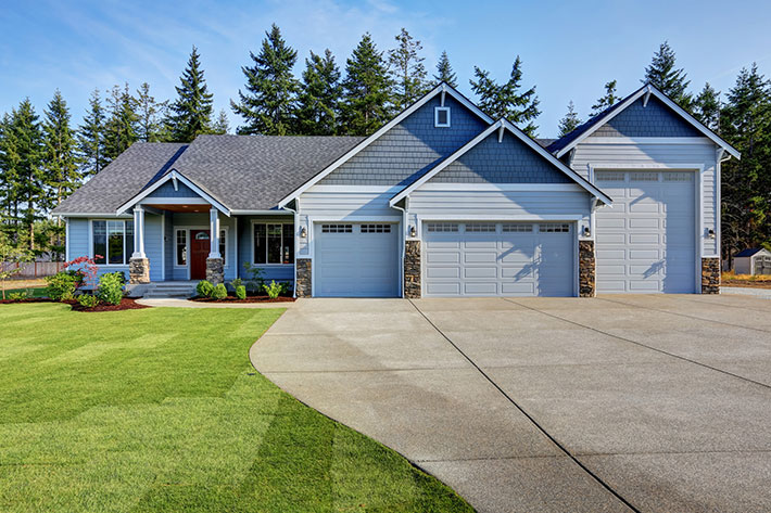 When Was the Last Time You Checked Your Home’s Siding?
