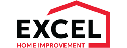 Michigan’s #1 Siding, Gutter & Roofing Installers | Excel Home Improvement